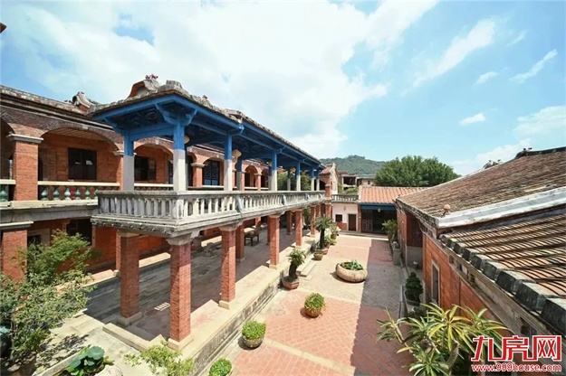 厦门房产,厦门房地产,厦门新房,九房网,厦门房产 厦门房产,厦门房地产,厦门新房,九房网,厦门房产