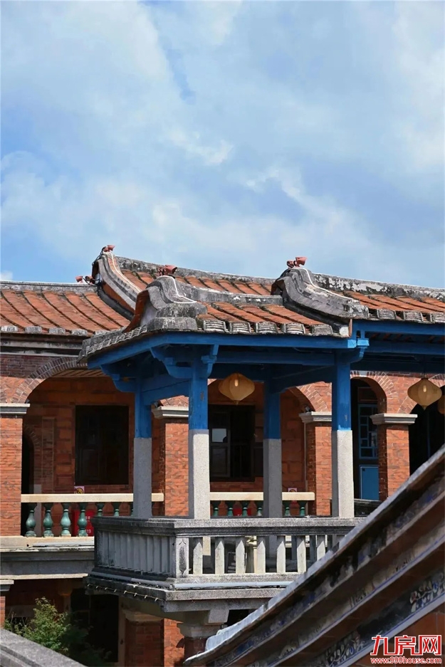 厦门房产,厦门房地产,厦门新房,九房网,厦门房产 厦门房产,厦门房地产,厦门新房,九房网,厦门房产