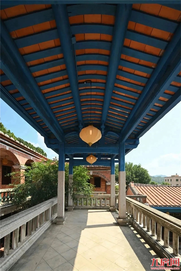 厦门房产,厦门房地产,厦门新房,九房网,厦门房产 厦门房产,厦门房地产,厦门新房,九房网,厦门房产