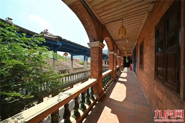 厦门房产,厦门房地产,厦门新房,九房网,厦门房产 厦门房产,厦门房地产,厦门新房,九房网,厦门房产