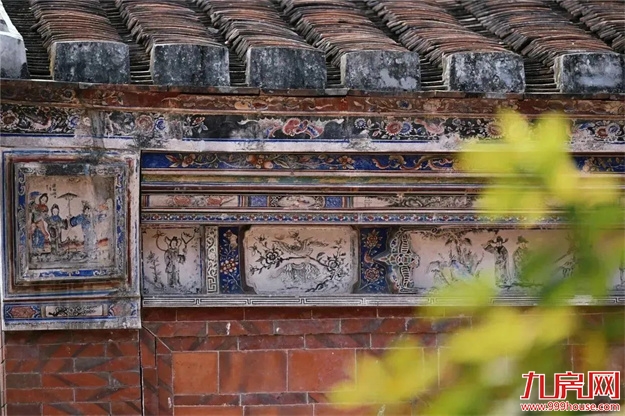 厦门房产,厦门房地产,厦门新房,九房网,厦门房产 厦门房产,厦门房地产,厦门新房,九房网,厦门房产