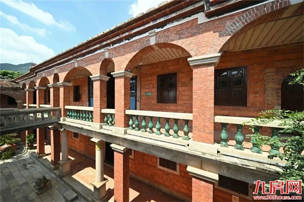 厦门房产,厦门房地产,厦门新房,九房网,厦门房产 厦门房产,厦门房地产,厦门新房,九房网,厦门房产