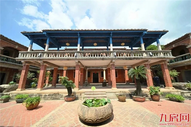 厦门房产,厦门房地产,厦门新房,九房网,厦门房产 厦门房产,厦门房地产,厦门新房,九房网,厦门房产