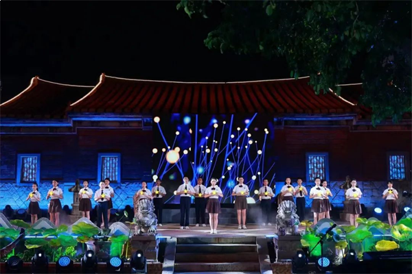 造乐生活 趣国贸 | 绝了!火爆全网的双节活动,你打卡了吗?——九房网 造乐生活 趣国贸 | 绝了!火爆全网的双节活动,你打卡了吗?——九房网