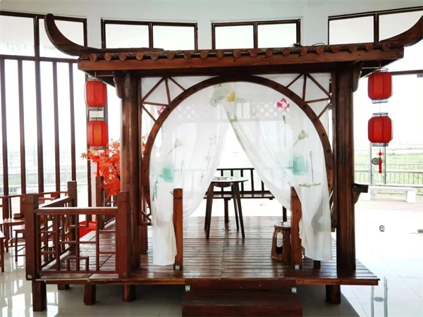 造乐生活 趣国贸 | 绝了!火爆全网的双节活动,你打卡了吗?——九房网 造乐生活 趣国贸 | 绝了!火爆全网的双节活动,你打卡了吗?——九房网