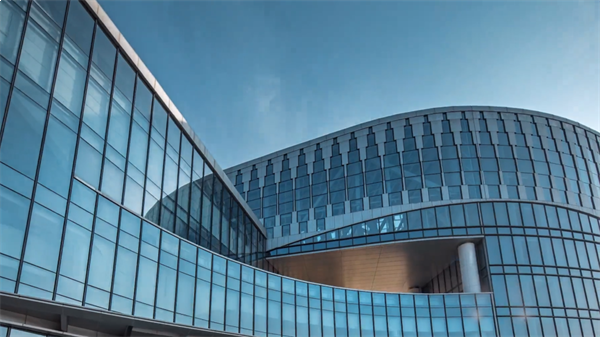 厦门房产,厦门房地产,厦门新房,九房网,厦门房产 厦门房产,厦门房地产,厦门新房,九房网,厦门房产