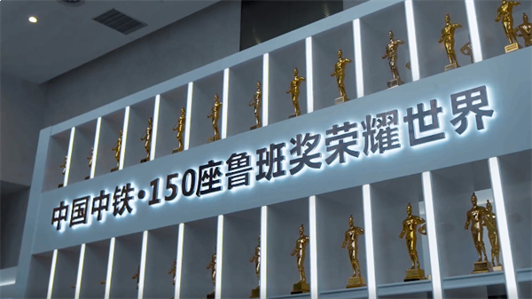 厦门房产,厦门房地产,厦门新房,九房网,厦门房产 厦门房产,厦门房地产,厦门新房,九房网,厦门房产