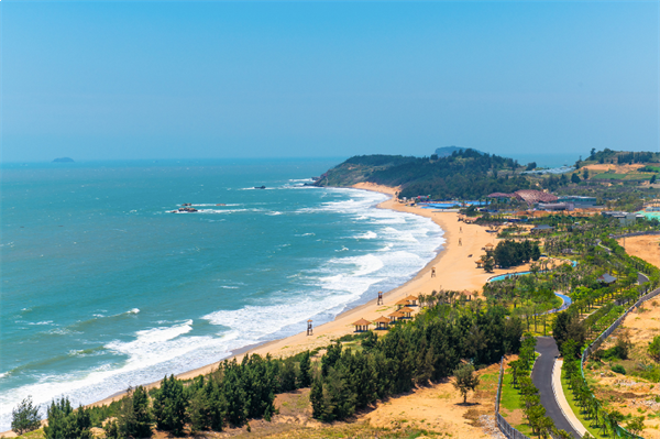 厦门房产,厦门房地产,厦门新房,九房网,厦门房产 厦门房产,厦门房地产,厦门新房,九房网,厦门房产