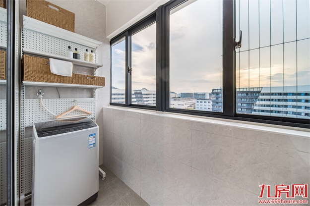 TOD上新!厦门地铁首个持有型TOD租住社区正式开放入住——九房网 TOD上新!厦门地铁首个持有型TOD租住社区正式开放入住——九房网