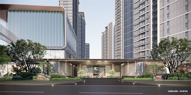 厦门房产,厦门房地产,厦门新房,九房网,厦门房产