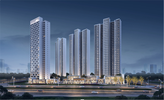 厦门房产,厦门房地产,厦门新房,九房网,厦门房产