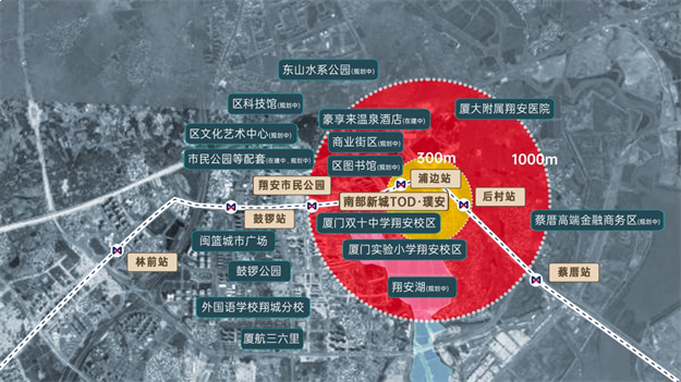 厦门房产,厦门房地产,厦门新房,九房网,厦门房产