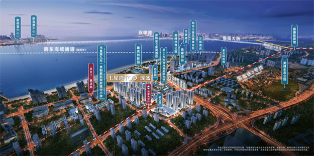 厦门房产,厦门房地产,厦门新房,九房网,厦门房产