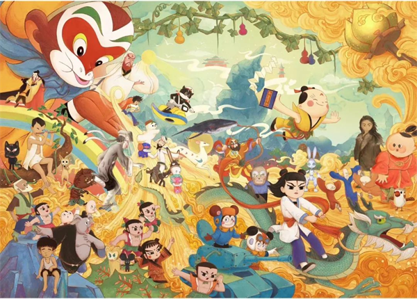 厦门房产,厦门房地产,厦门新房,九房网,厦门房产 厦门房产,厦门房地产,厦门新房,九房网,厦门房产