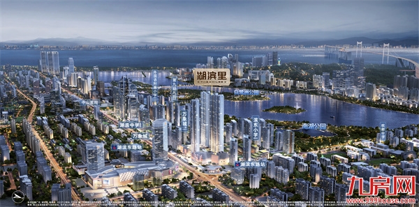 厦门房产,厦门房地产,厦门新房,九房网,厦门房产 厦门房产,厦门房地产,厦门新房,九房网,厦门房产