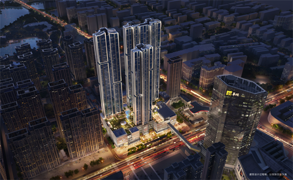 厦门房产,厦门房地产,厦门新房,九房网,厦门房产 厦门房产,厦门房地产,厦门新房,九房网,厦门房产