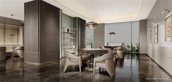 厦门房产,厦门房地产,厦门新房,九房网,厦门房产 厦门房产,厦门房地产,厦门新房,九房网,厦门房产