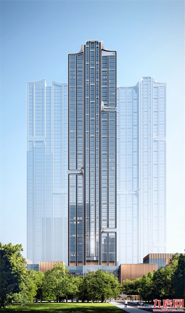 厦门房产,厦门房地产,厦门新房,九房网,厦门房产 厦门房产,厦门房地产,厦门新房,九房网,厦门房产