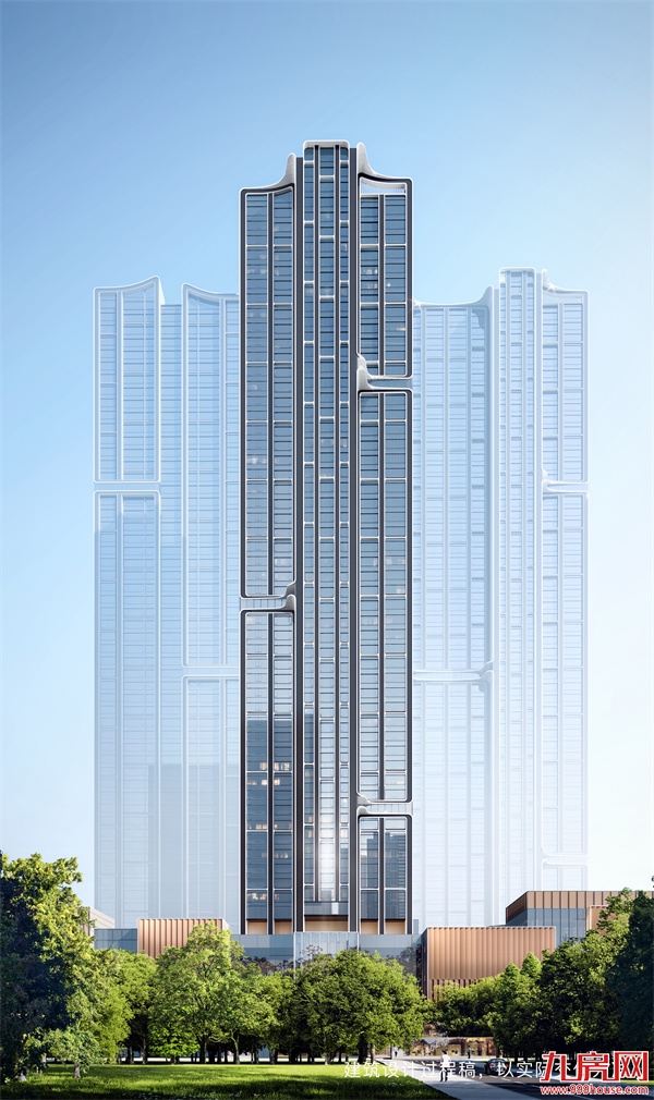 一手消息!!湖滨里小户型价格再流出!——九房网 一手消息!!湖滨里小户型价格再流出!——九房网