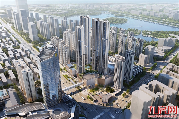 一手消息!!湖滨里小户型价格再流出!——九房网 一手消息!!湖滨里小户型价格再流出!——九房网