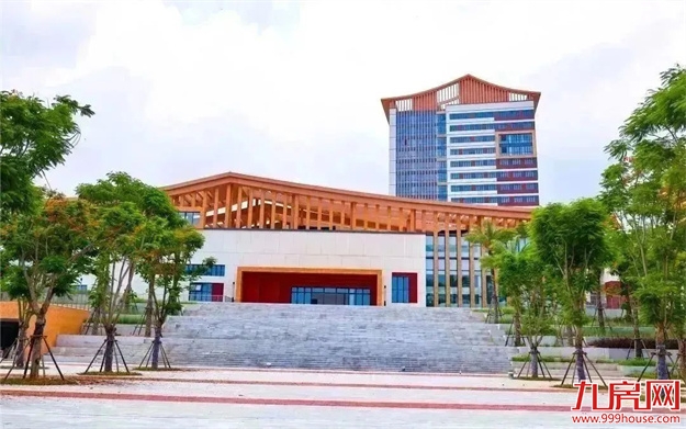 厦门房产,厦门房地产,厦门新房,九房网,厦门房产 厦门房产,厦门房地产,厦门新房,九房网,厦门房产