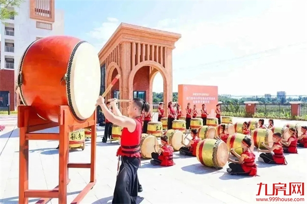 厦门房产,厦门房地产,厦门新房,九房网,厦门房产 厦门房产,厦门房地产,厦门新房,九房网,厦门房产