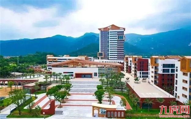 厦门房产,厦门房地产,厦门新房,九房网,厦门房产 厦门房产,厦门房地产,厦门新房,九房网,厦门房产