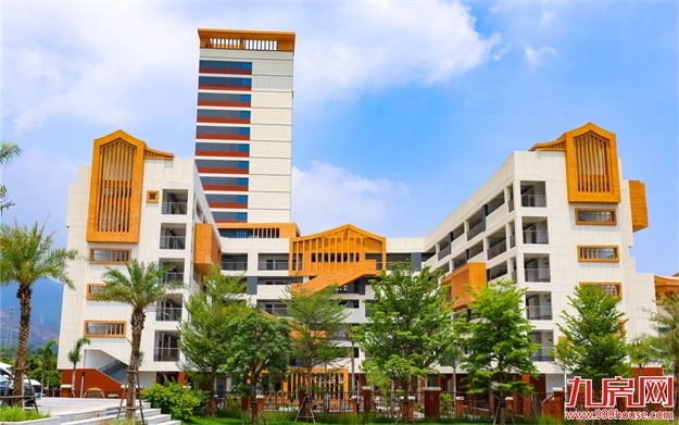 厦门房产,厦门房地产,厦门新房,九房网,厦门房产 厦门房产,厦门房地产,厦门新房,九房网,厦门房产