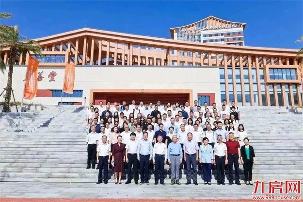 厦门房产,厦门房地产,厦门新房,九房网,厦门房产 厦门房产,厦门房地产,厦门新房,九房网,厦门房产