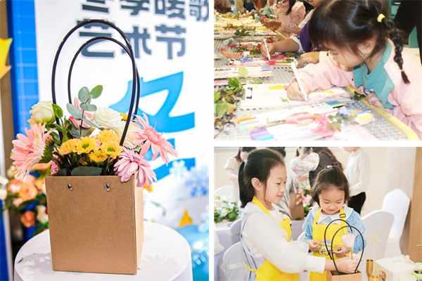 厦门房产,厦门房地产,厦门新房,九房网,厦门房产 厦门房产,厦门房地产,厦门新房,九房网,厦门房产