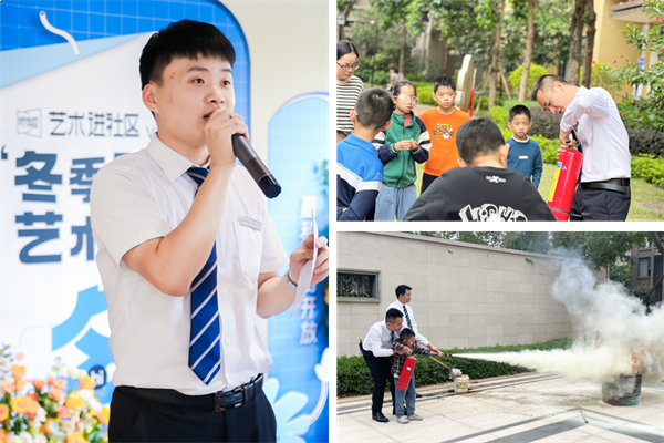 厦门房产,厦门房地产,厦门新房,九房网,厦门房产 厦门房产,厦门房地产,厦门新房,九房网,厦门房产