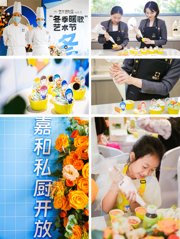 厦门房产,厦门房地产,厦门新房,九房网,厦门房产 厦门房产,厦门房地产,厦门新房,九房网,厦门房产