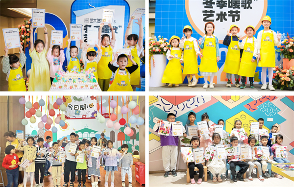 厦门房产,厦门房地产,厦门新房,九房网,厦门房产 厦门房产,厦门房地产,厦门新房,九房网,厦门房产