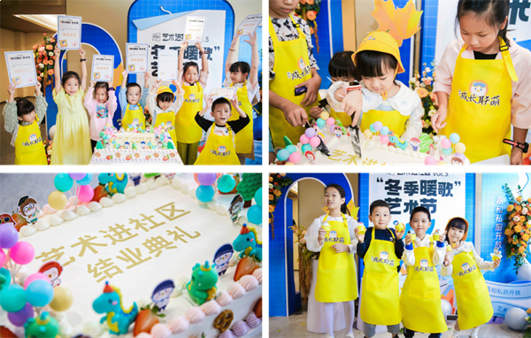 厦门房产,厦门房地产,厦门新房,九房网,厦门房产 厦门房产,厦门房地产,厦门新房,九房网,厦门房产