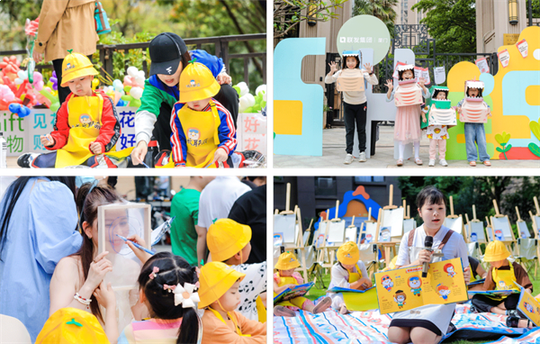 厦门房产,厦门房地产,厦门新房,九房网,厦门房产 厦门房产,厦门房地产,厦门新房,九房网,厦门房产