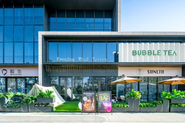 厦门房产,厦门房地产,厦门新房,九房网,厦门房产 厦门房产,厦门房地产,厦门新房,九房网,厦门房产