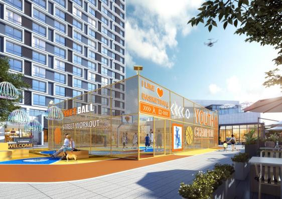 厦门房产,厦门房地产,厦门新房,九房网,厦门房产 厦门房产,厦门房地产,厦门新房,九房网,厦门房产