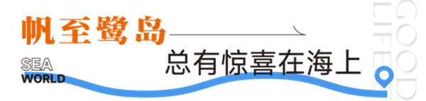 “招商伊敦号”邮轮再会厦门海上世界,招商蛇口业主探海之旅圆满落幕——九房网 “招商伊敦号”邮轮再会厦门海上世界,招商蛇口业主探海之旅圆满落幕——九房网