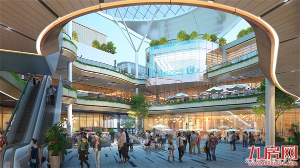 厦门地铁TOD年终回馈:10年免费乘地铁——九房网 厦门地铁TOD年终回馈:10年免费乘地铁——九房网