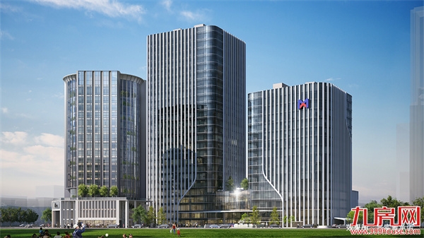 厦门地铁TOD年终回馈:10年免费乘地铁——九房网 厦门地铁TOD年终回馈:10年免费乘地铁——九房网