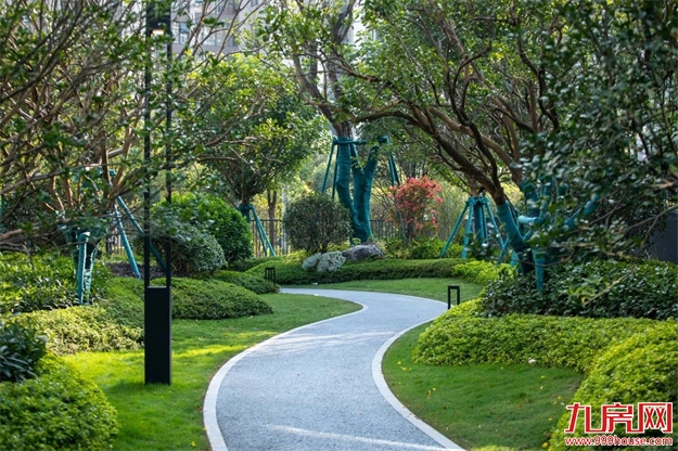 厦门房产,厦门房地产,厦门新房,九房网,厦门房产 厦门房产,厦门房地产,厦门新房,九房网,厦门房产