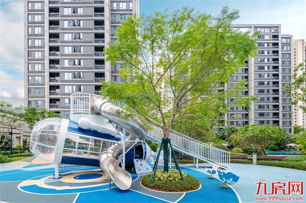 厦门房产,厦门房地产,厦门新房,九房网,厦门房产 厦门房产,厦门房地产,厦门新房,九房网,厦门房产