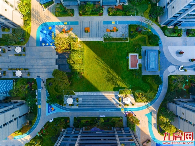 厦门房产,厦门房地产,厦门新房,九房网,厦门房产 厦门房产,厦门房地产,厦门新房,九房网,厦门房产