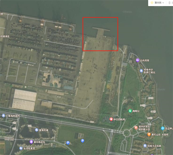 2024湾南奇妙夜|厦门湾跨年烟花秀,共同奔赴璀璨的2024!——九房网 2024湾南奇妙夜|厦门湾跨年烟花秀,共同奔赴璀璨的2024!——九房网