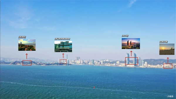 2024湾南奇妙夜|厦门湾跨年烟花秀,共同奔赴璀璨的2024!——九房网 2024湾南奇妙夜|厦门湾跨年烟花秀,共同奔赴璀璨的2024!——九房网