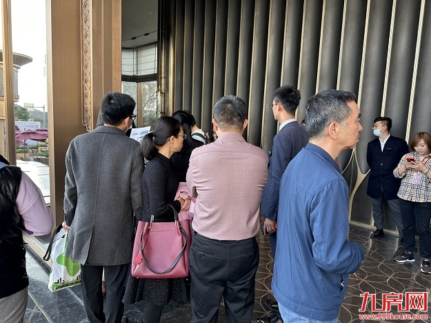 厦门房产,厦门房地产,厦门新房,九房网,厦门房产 厦门房产,厦门房地产,厦门新房,九房网,厦门房产