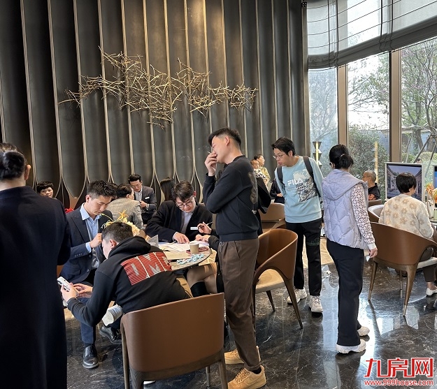 厦门房产,厦门房地产,厦门新房,九房网,厦门房产 厦门房产,厦门房地产,厦门新房,九房网,厦门房产