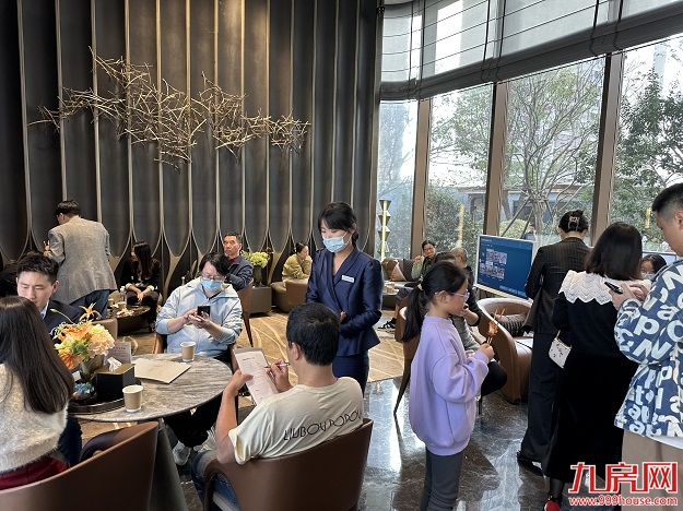 厦门房产,厦门房地产,厦门新房,九房网,厦门房产 厦门房产,厦门房地产,厦门新房,九房网,厦门房产