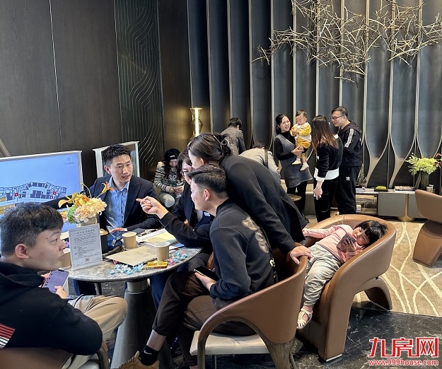 厦门房产,厦门房地产,厦门新房,九房网,厦门房产 厦门房产,厦门房地产,厦门新房,九房网,厦门房产