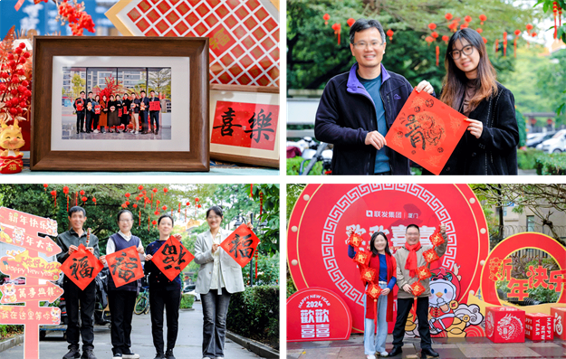 厦门房产,厦门房地产,厦门新房,九房网,厦门房产